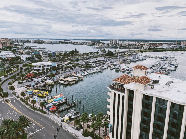 Top 10 Neighborhoods in Port Saint Lucie, Florida
